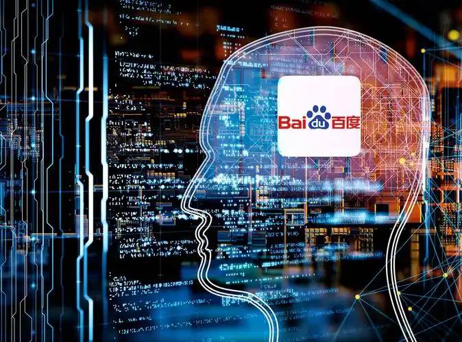 雷火电竞官网登录讲解