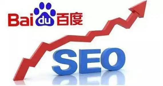 cc彩票安卓最新版官网马思纯在京东讲健康养生