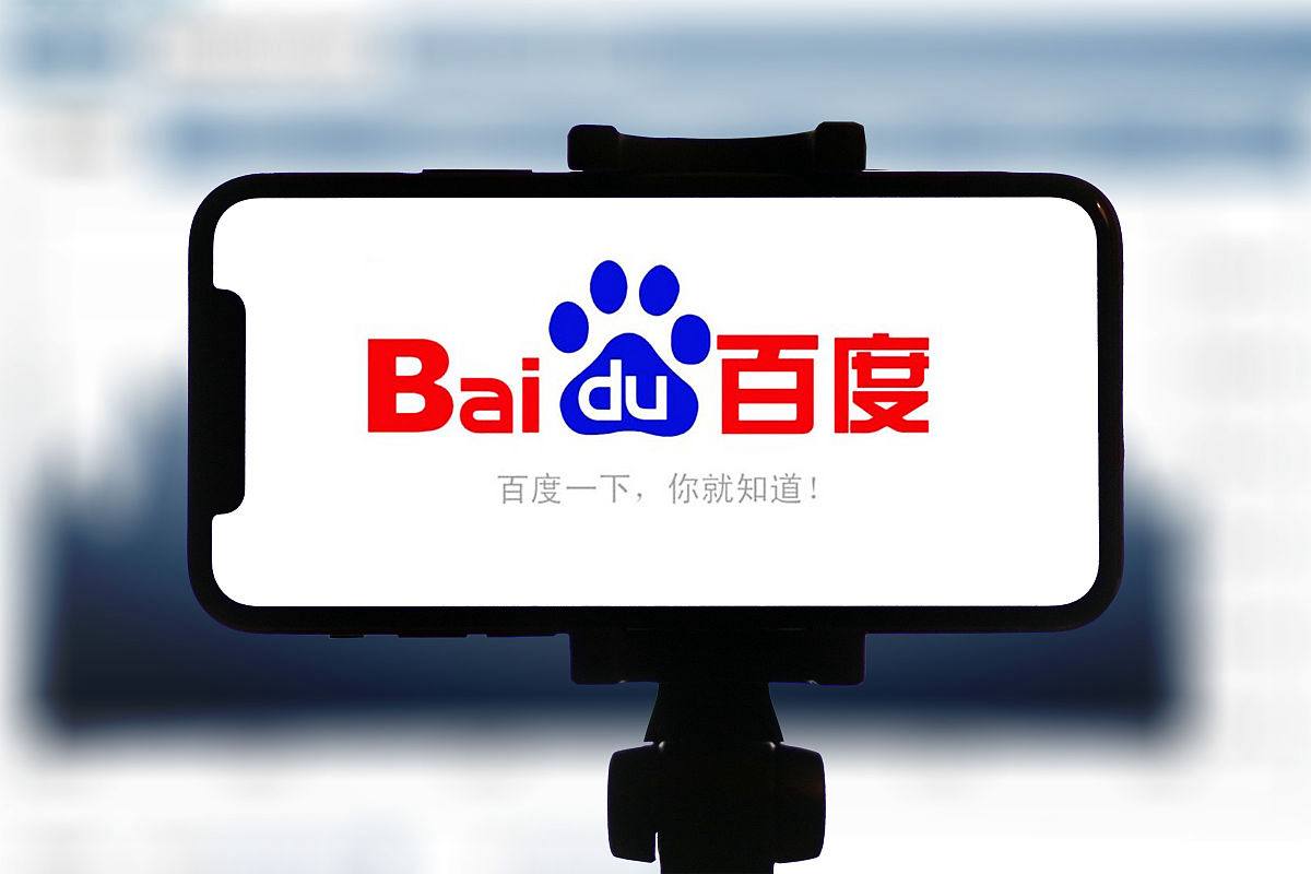 雷火电竞官网登录讲解