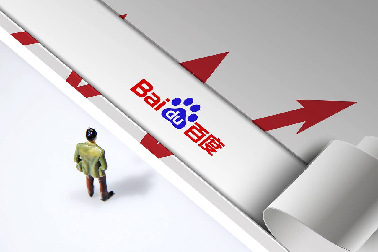 cc彩票安卓最新版官网张艺凡镜头下得多瘦