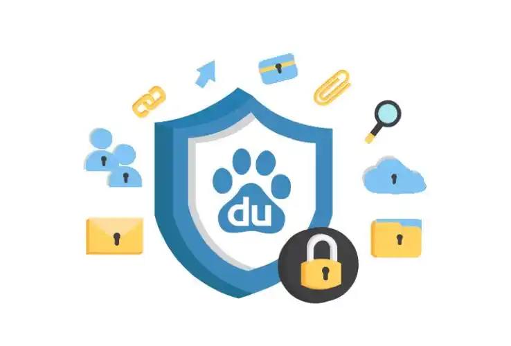 cc彩票安卓最新版官网v25.4.79.25.3 安卓版 2